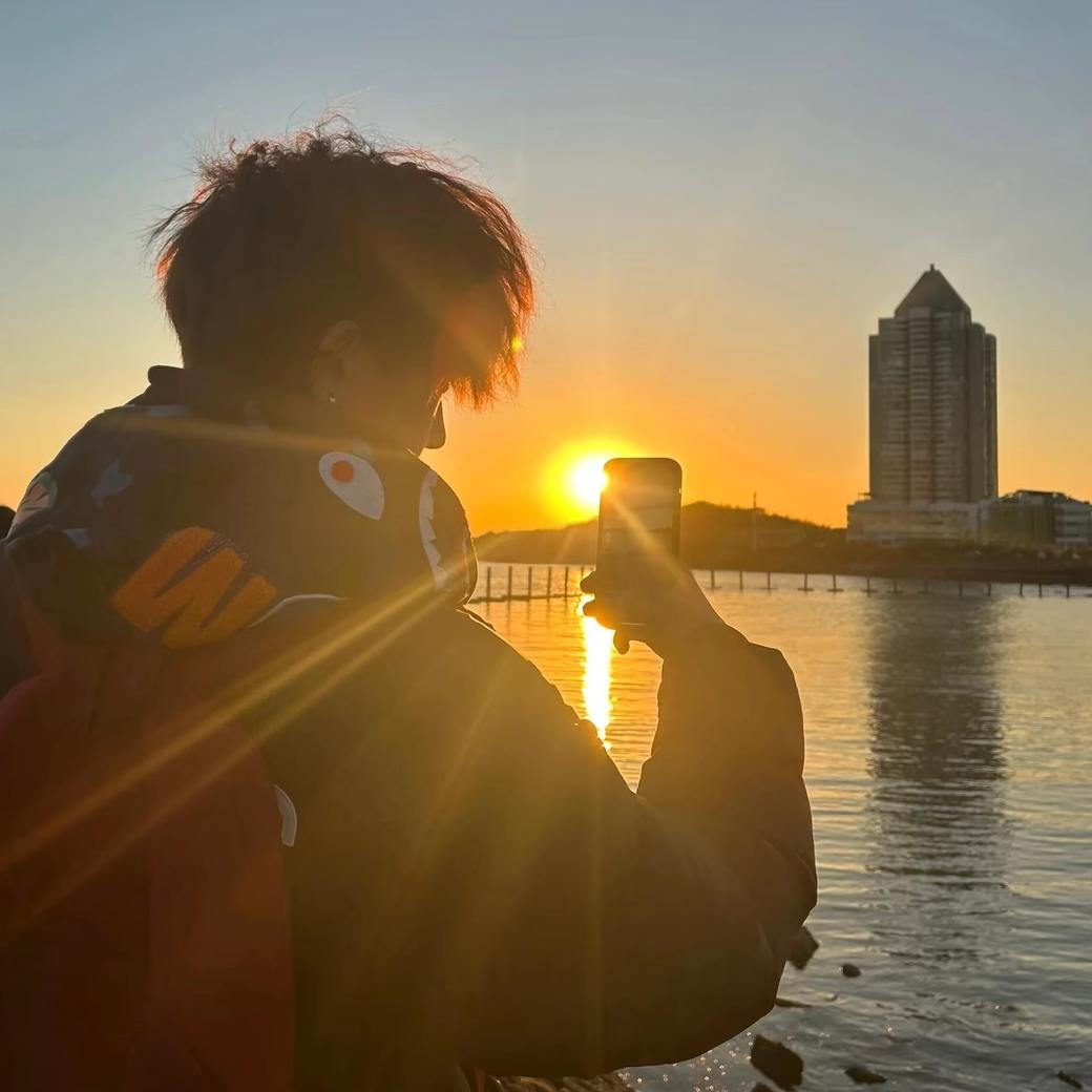 国家一级保护废物