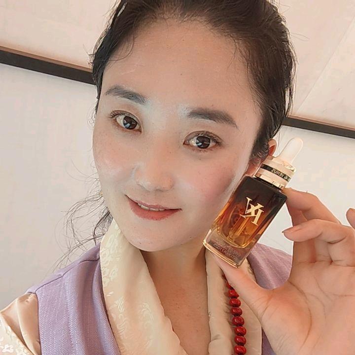 西藏白玛