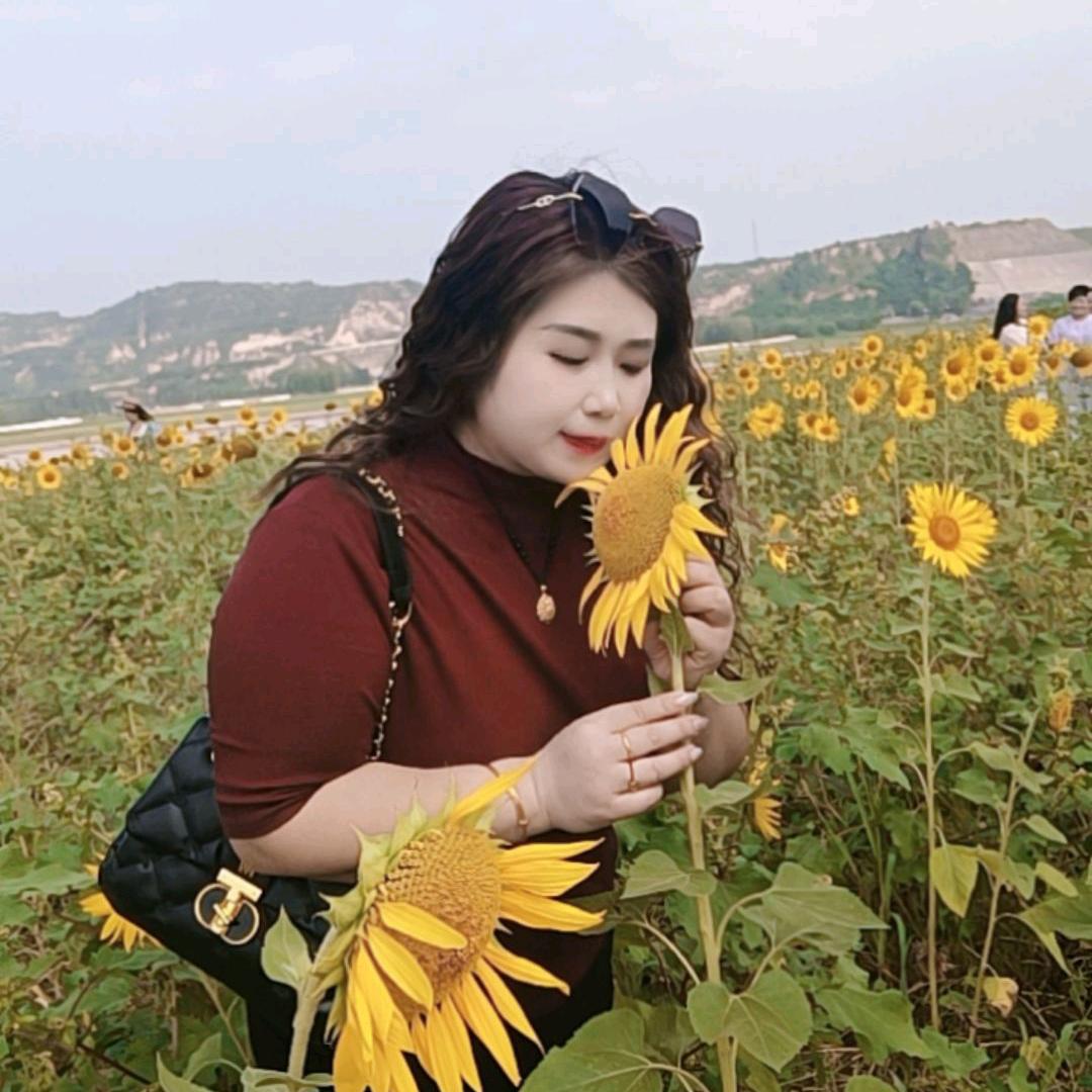 @80后的老阿姨《拒私聊》