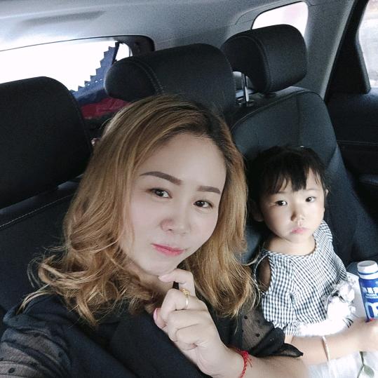 回不去的爱
