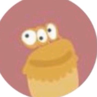 25627892189