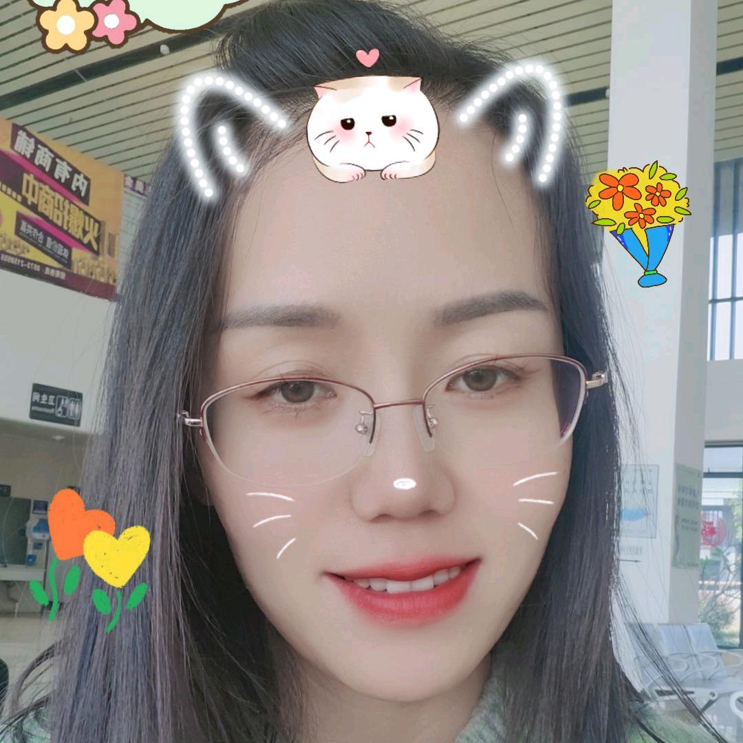 昆明御通汽修小马儿