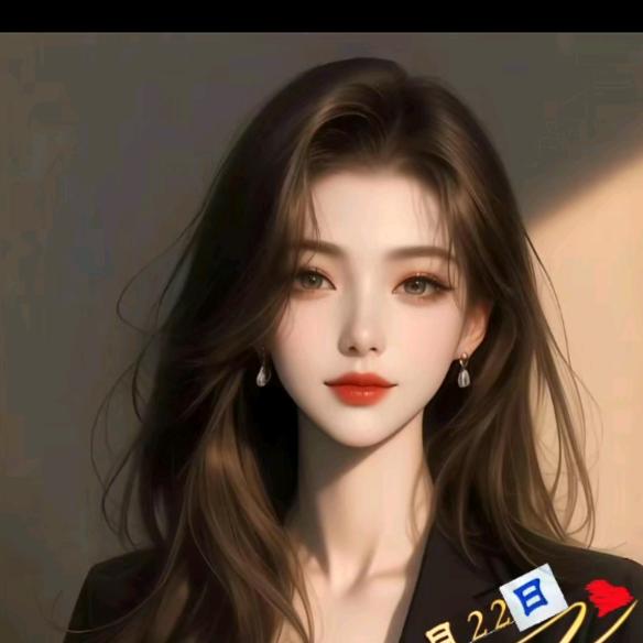如果