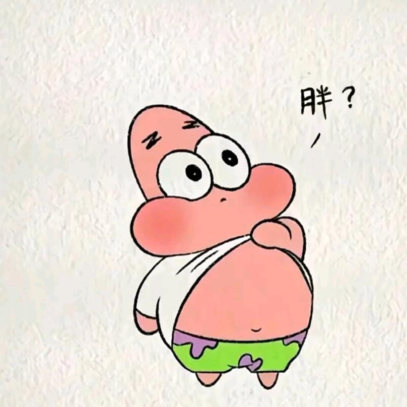 三角洲行动 cf俱乐部