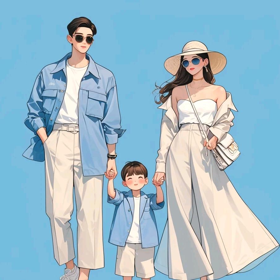 💞ᨶ汐✨颜႒ᩚ💞