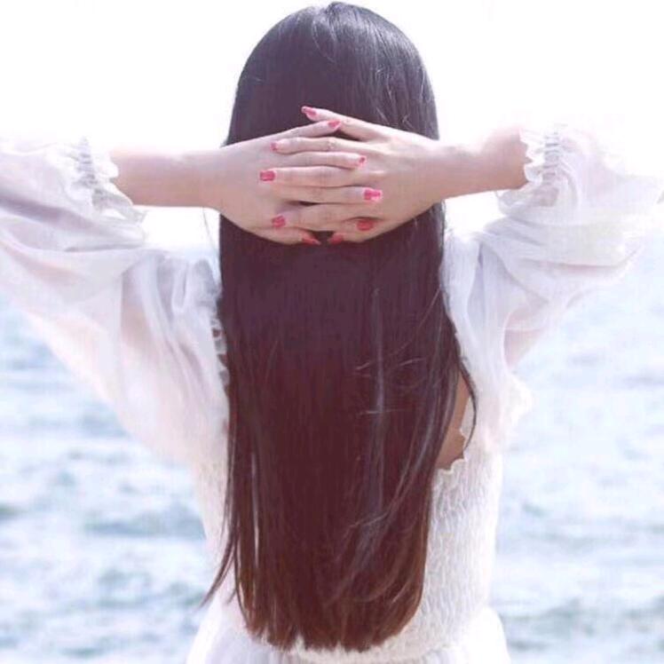 袁滚滚