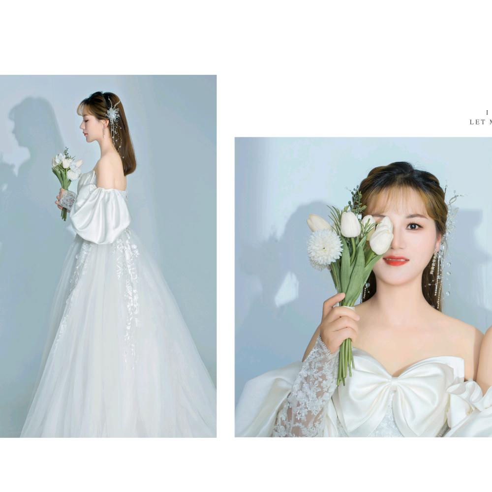 ᥫᩣ໌້ᮨ冰冰ᥫᩣ໌້ᮨ