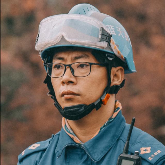 成都川派家具设计有限公司