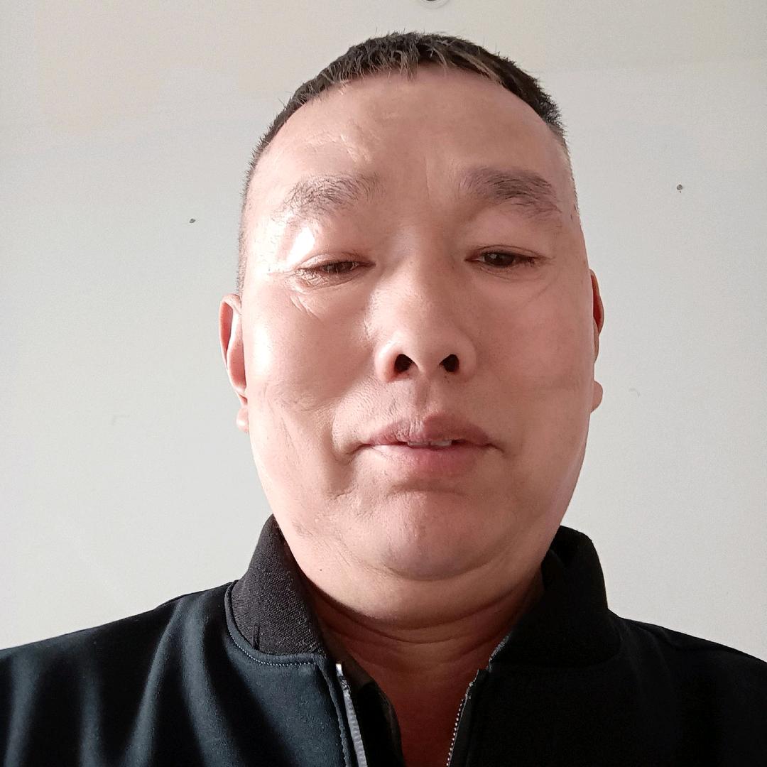 张三哥