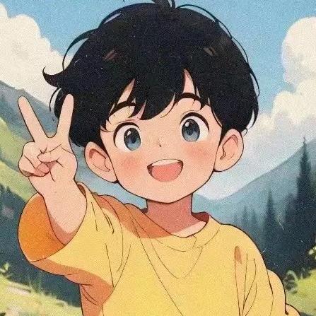 锐不可挡