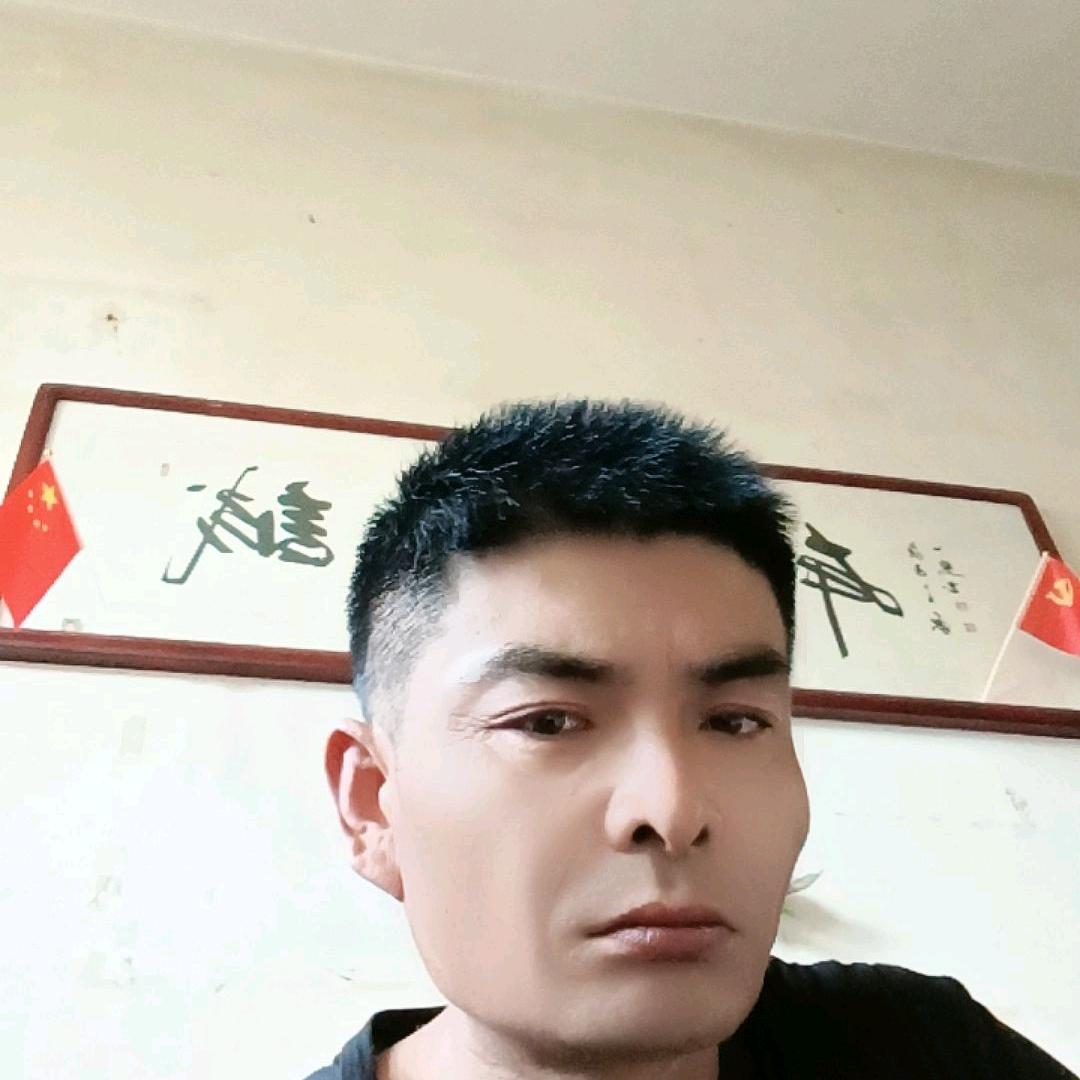 小崔哥彩钢钢构