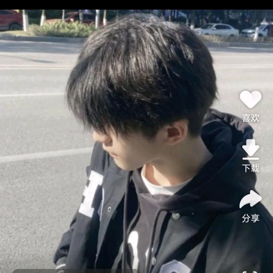 小予。