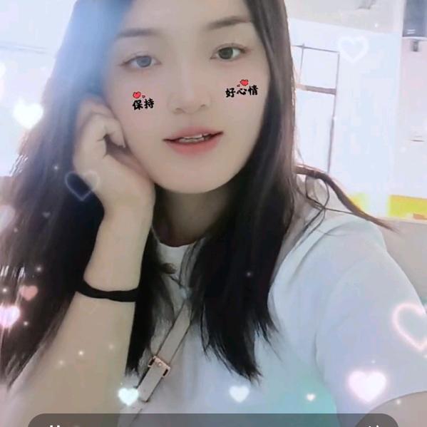 鑫豪妈妈