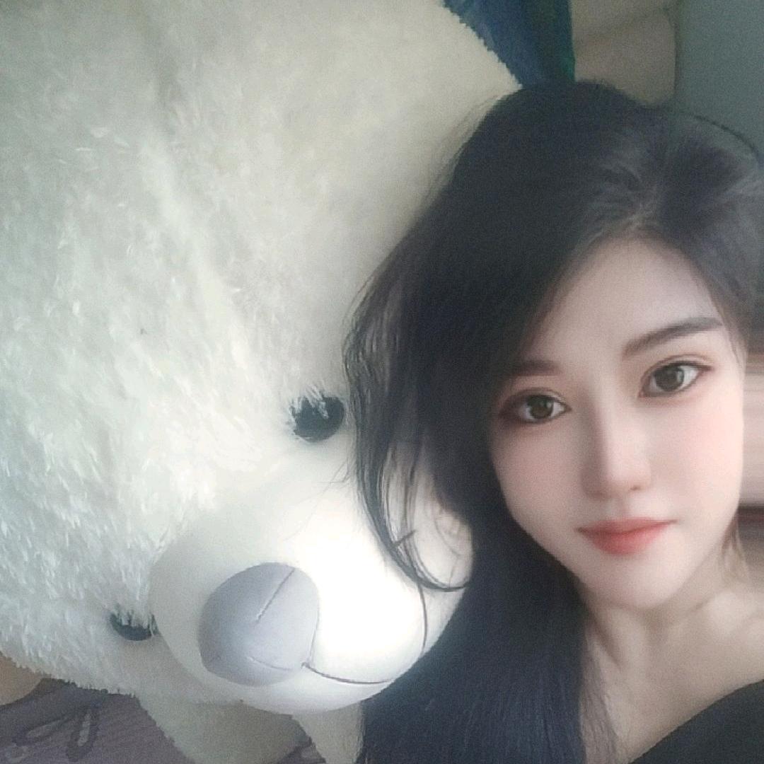柔雪是我