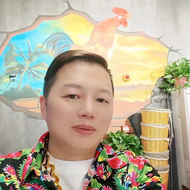 小桃园萧县烤羊排(蚝哥)