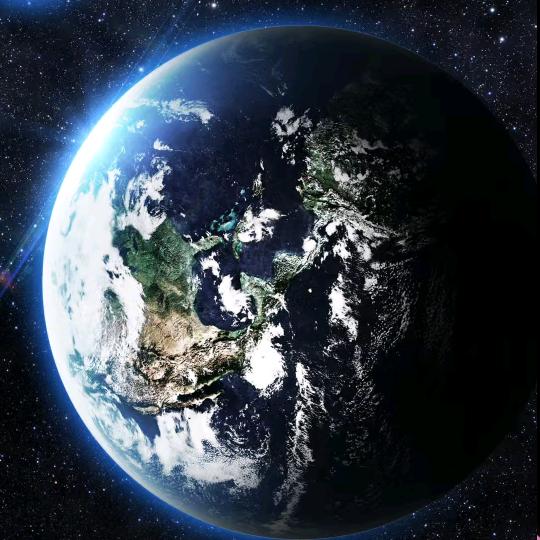 紫气东来☀🐁🌙