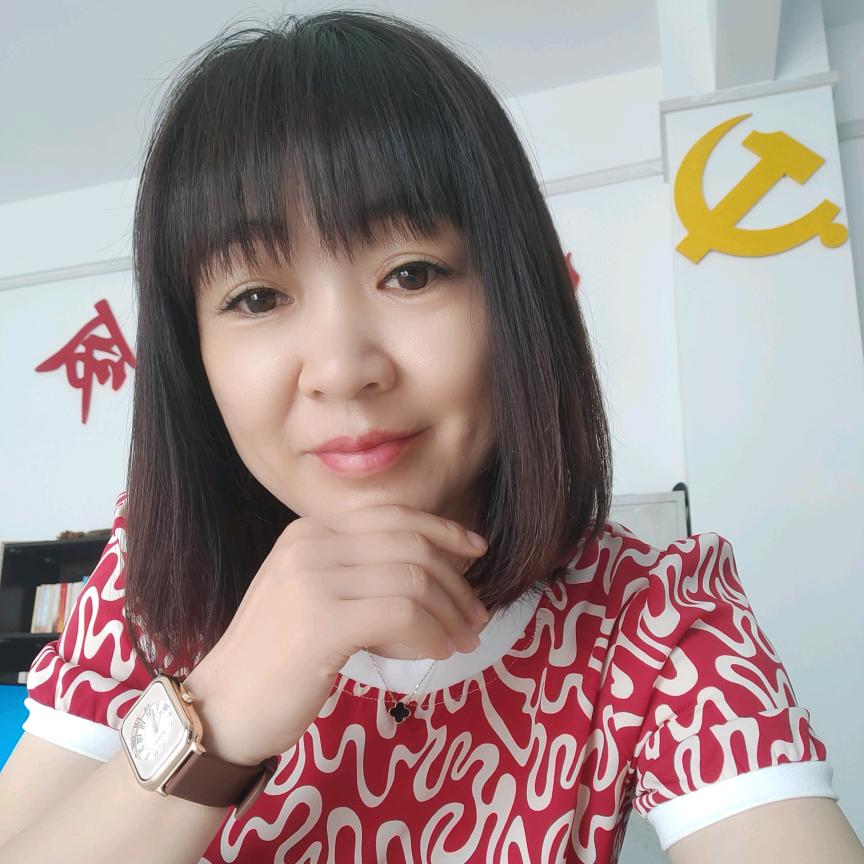 不离不弃