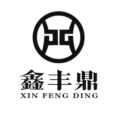 鑫丰鼎3C数码工厂店—打工人