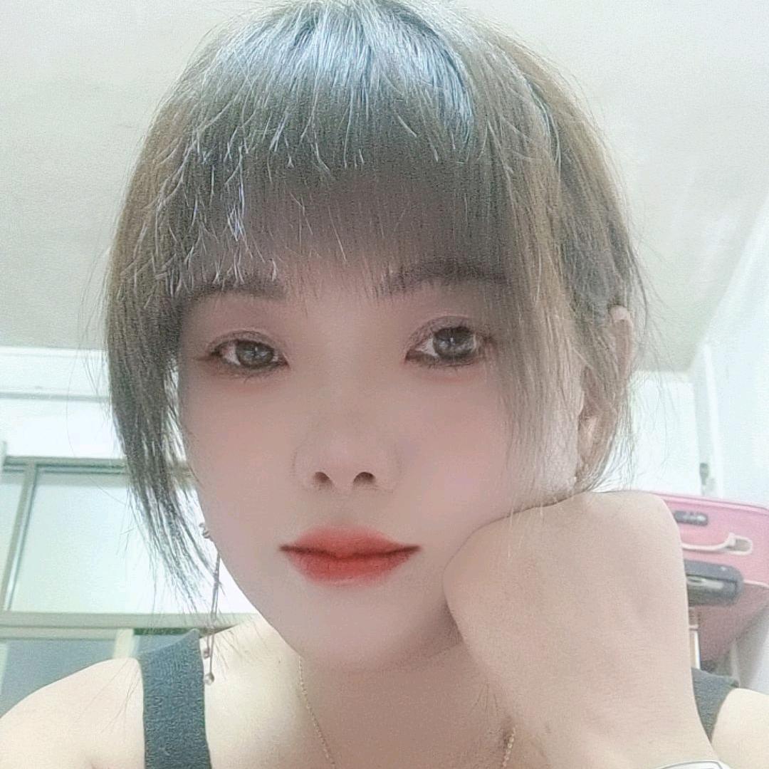 风沙丽人