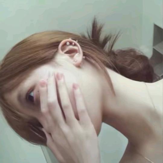 乔崽zzZ