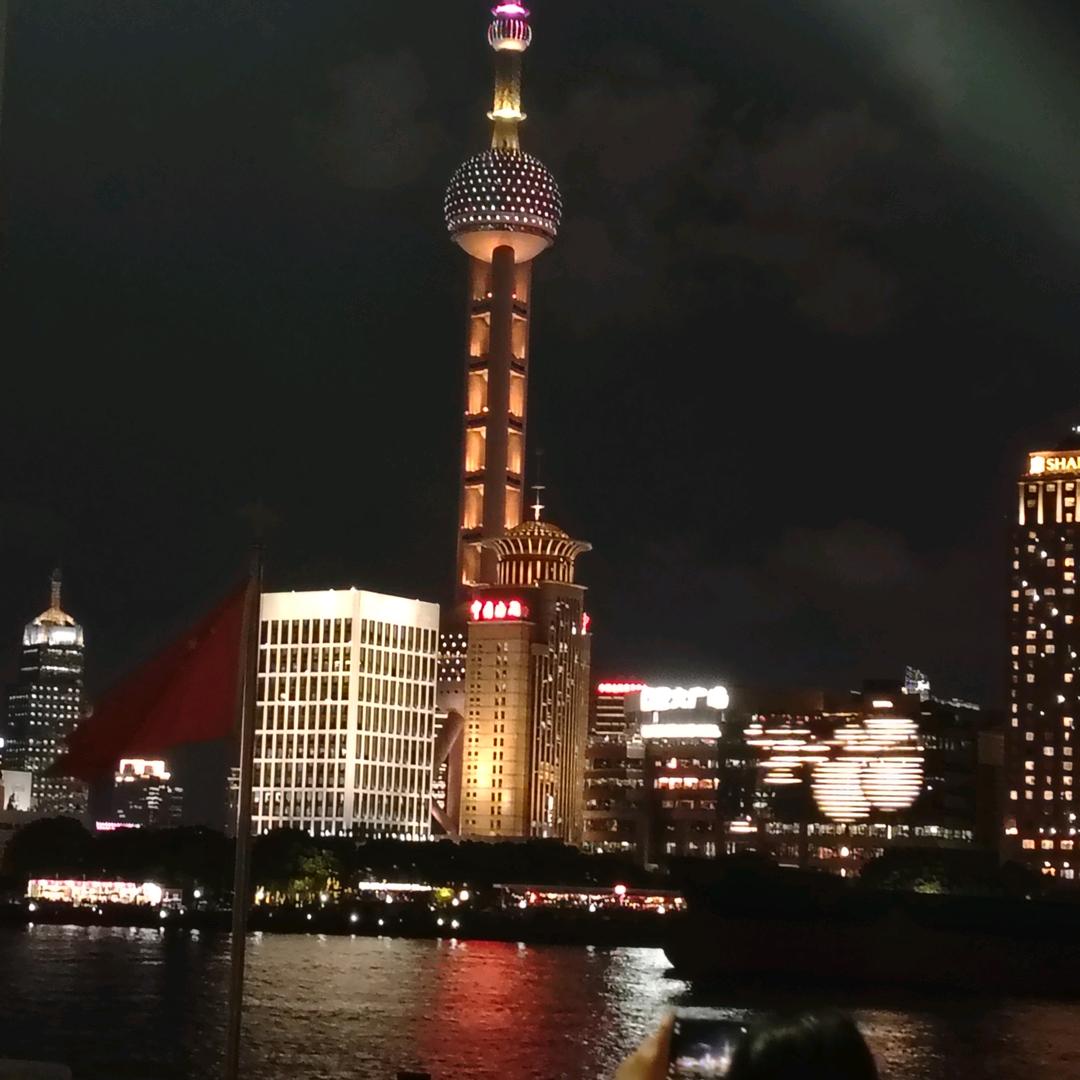 有你吗💘💘💘🐂