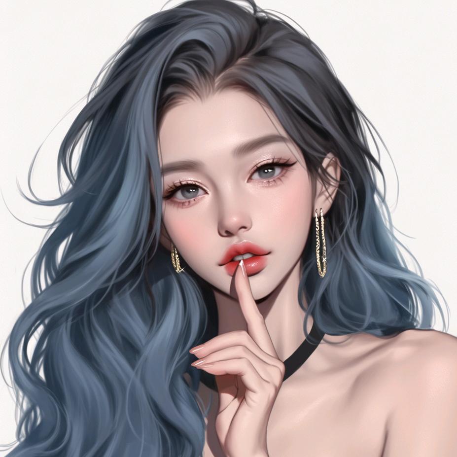 默梨