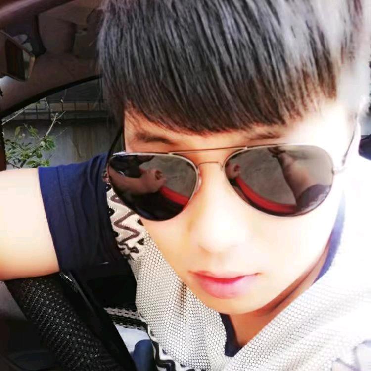 卡乐威KTV＆JK量贩KTV