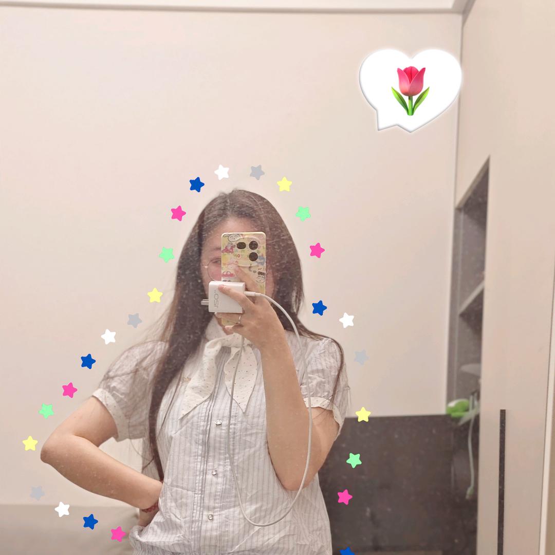 孩子王小季孩子王(铜梁万达店)