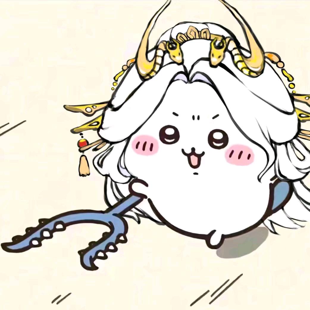 玲珑(明日之后)