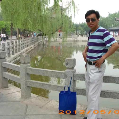 迟到的正义