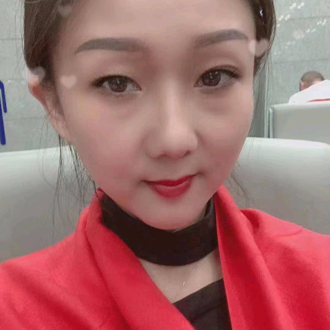 妮宝儿
