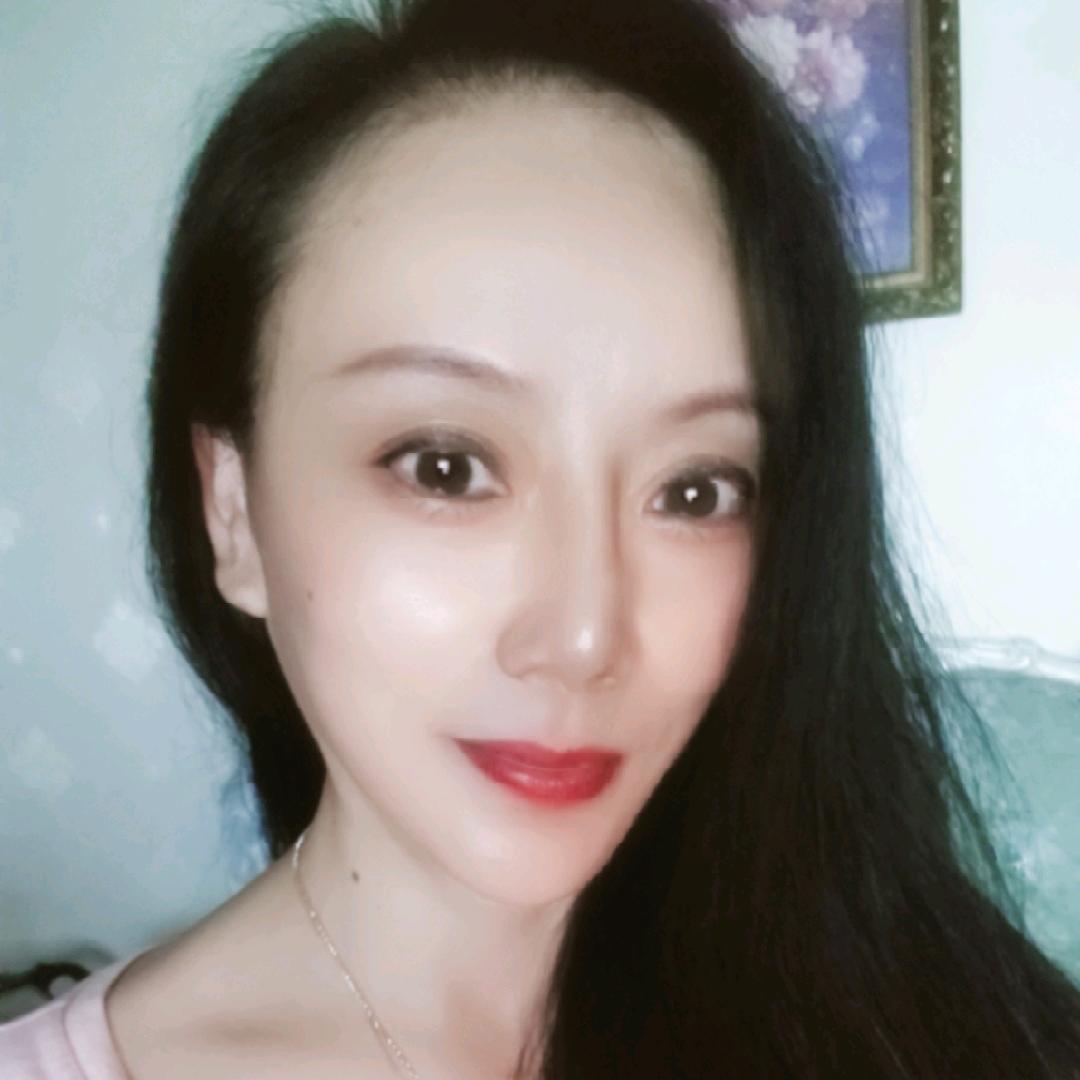 @心之所愿