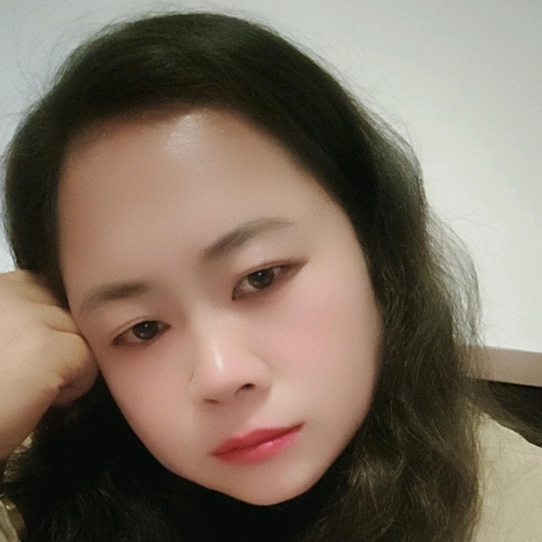 🦋꧔ꦿ᭄💞贺贺有名马丁宁໑ຼ₀₂₃?