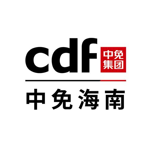 cdf海南会员购卖场店优选