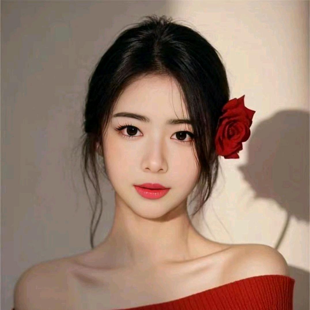 元气樱花喵