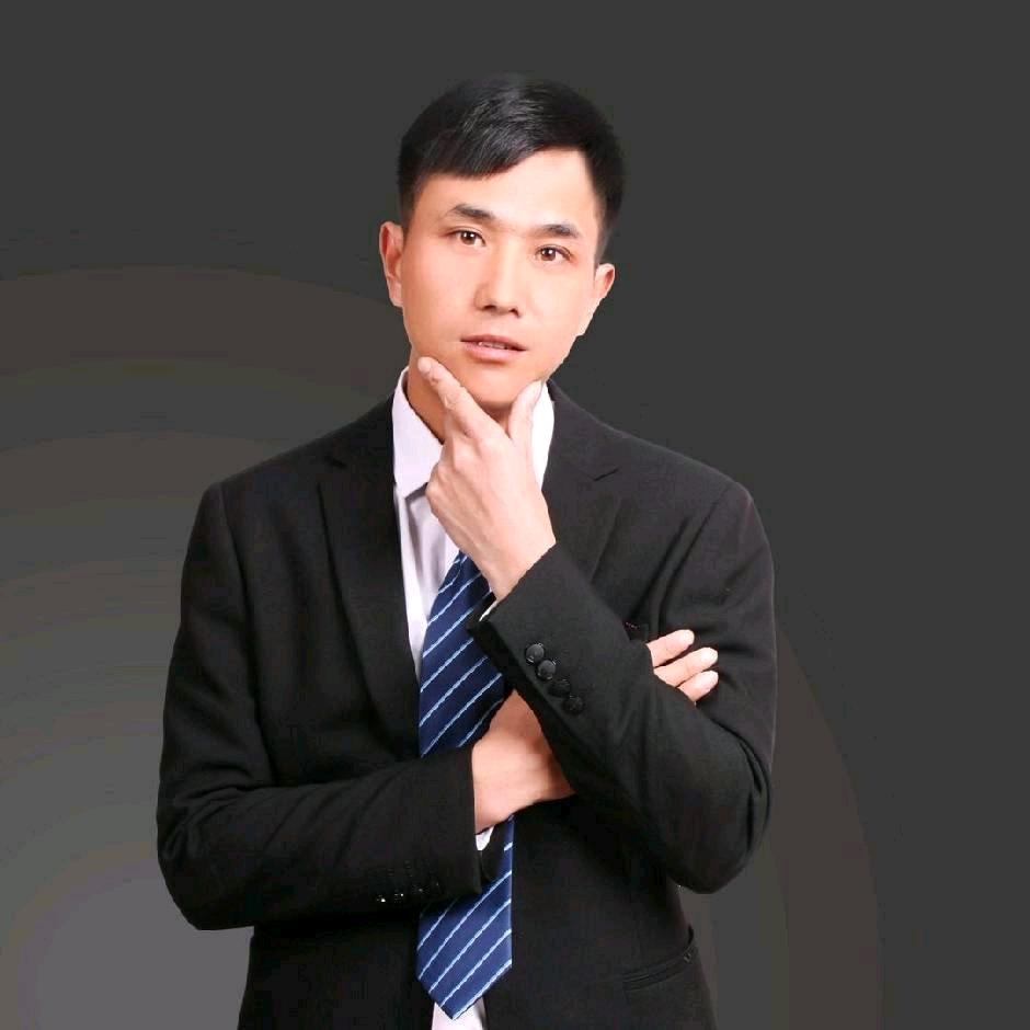 千亿（早上9：10）