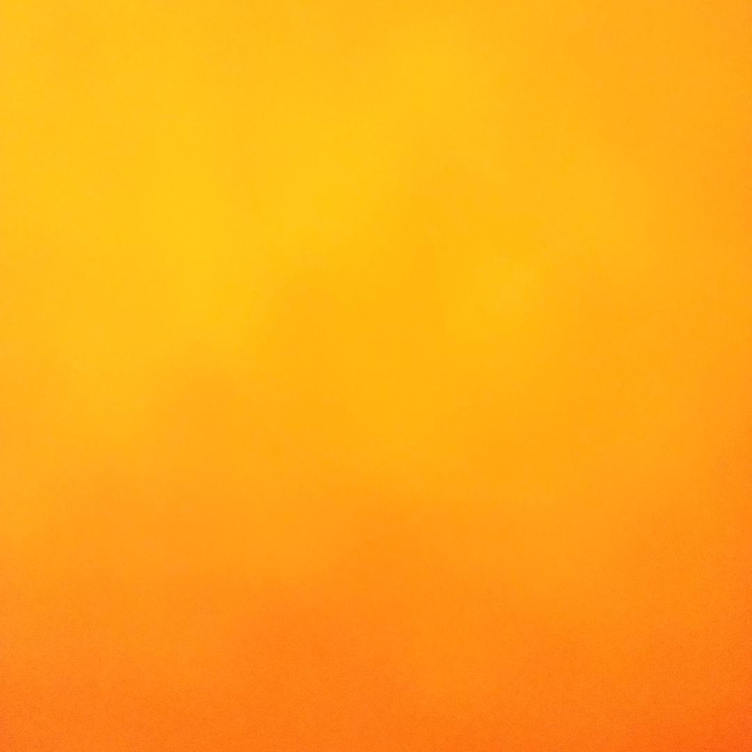 用户9771881116167
