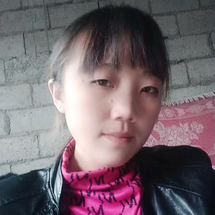 清山伴万水