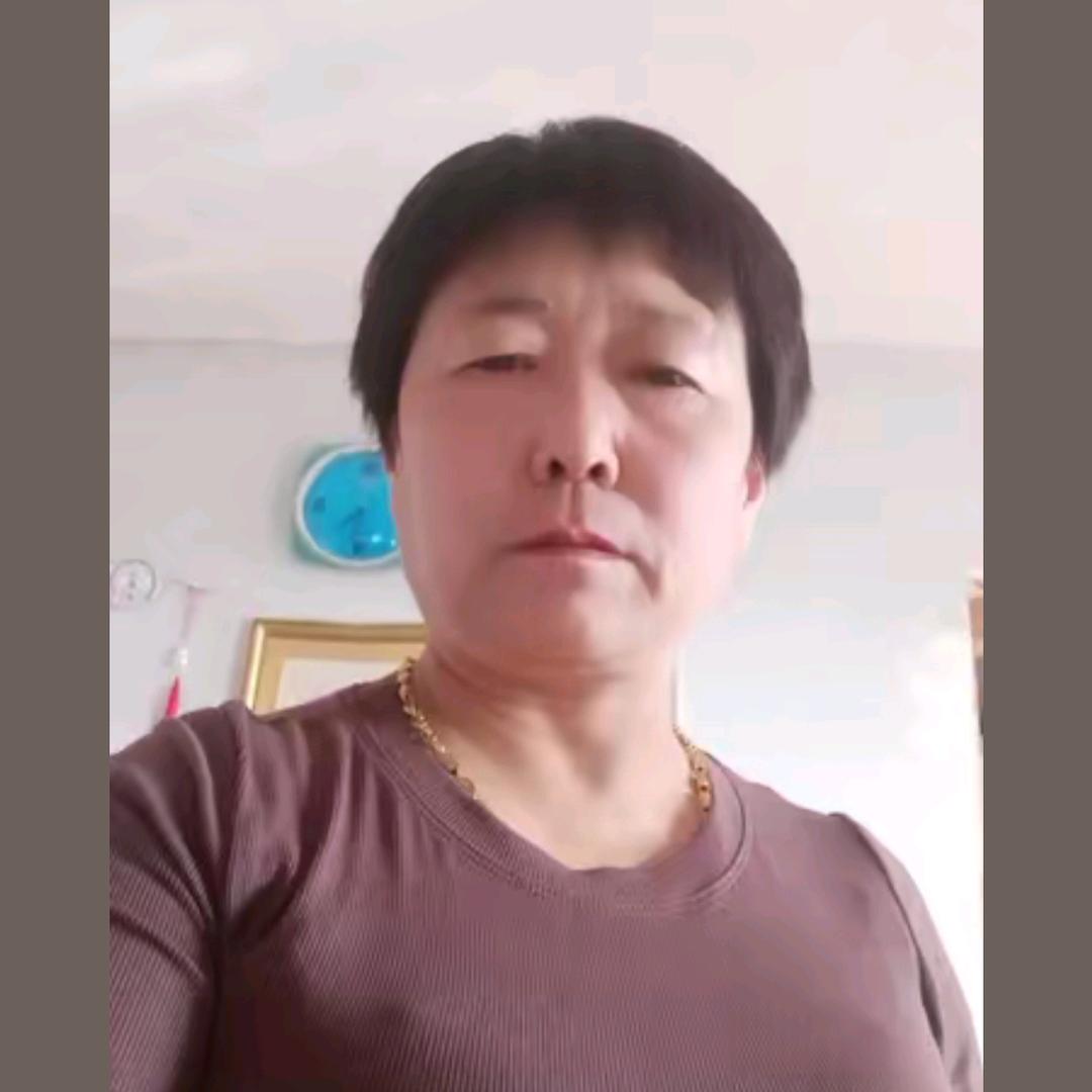 旺财塑料制品有限公司