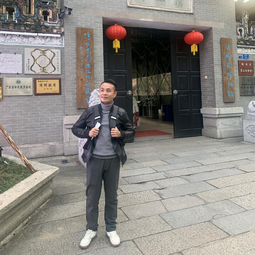 才穆