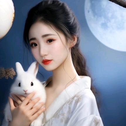 🍀快乐🍀