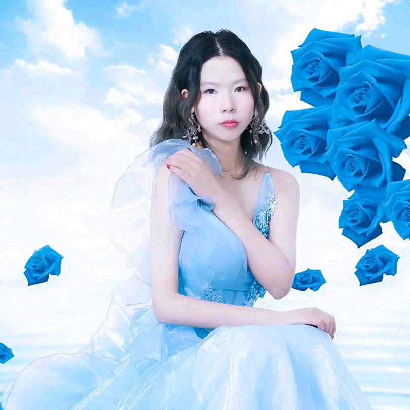 平安 🍎🍎喜乐🍎🍎🍎🍎