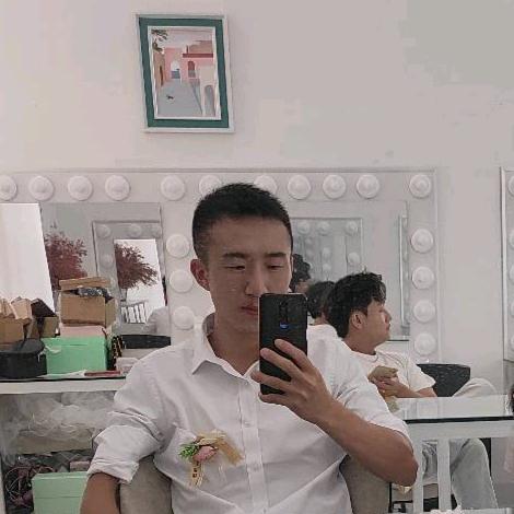 福州打孔打眼切割拆除打爆