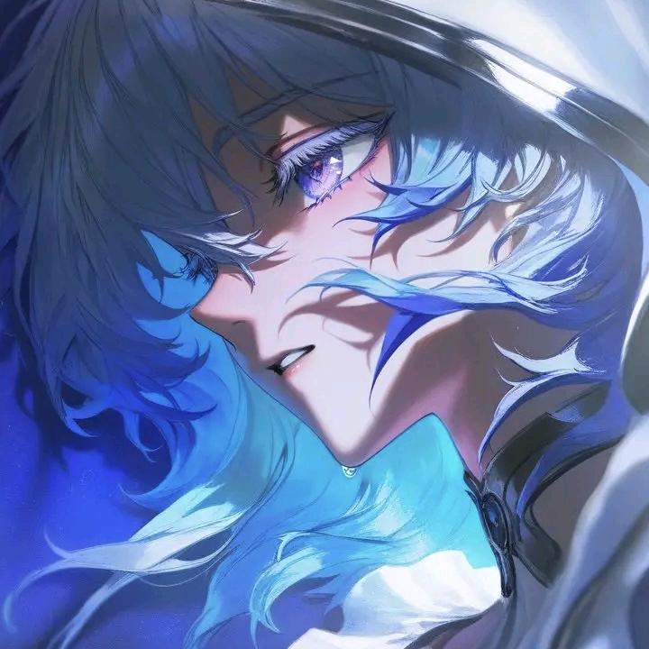 明天见(●'◡'●)