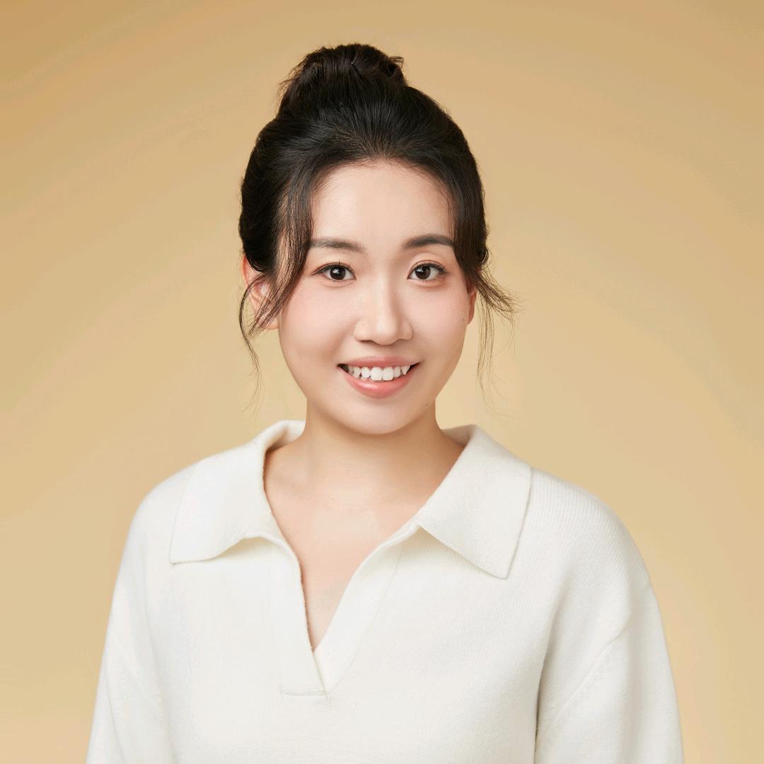 音姐留学规划-