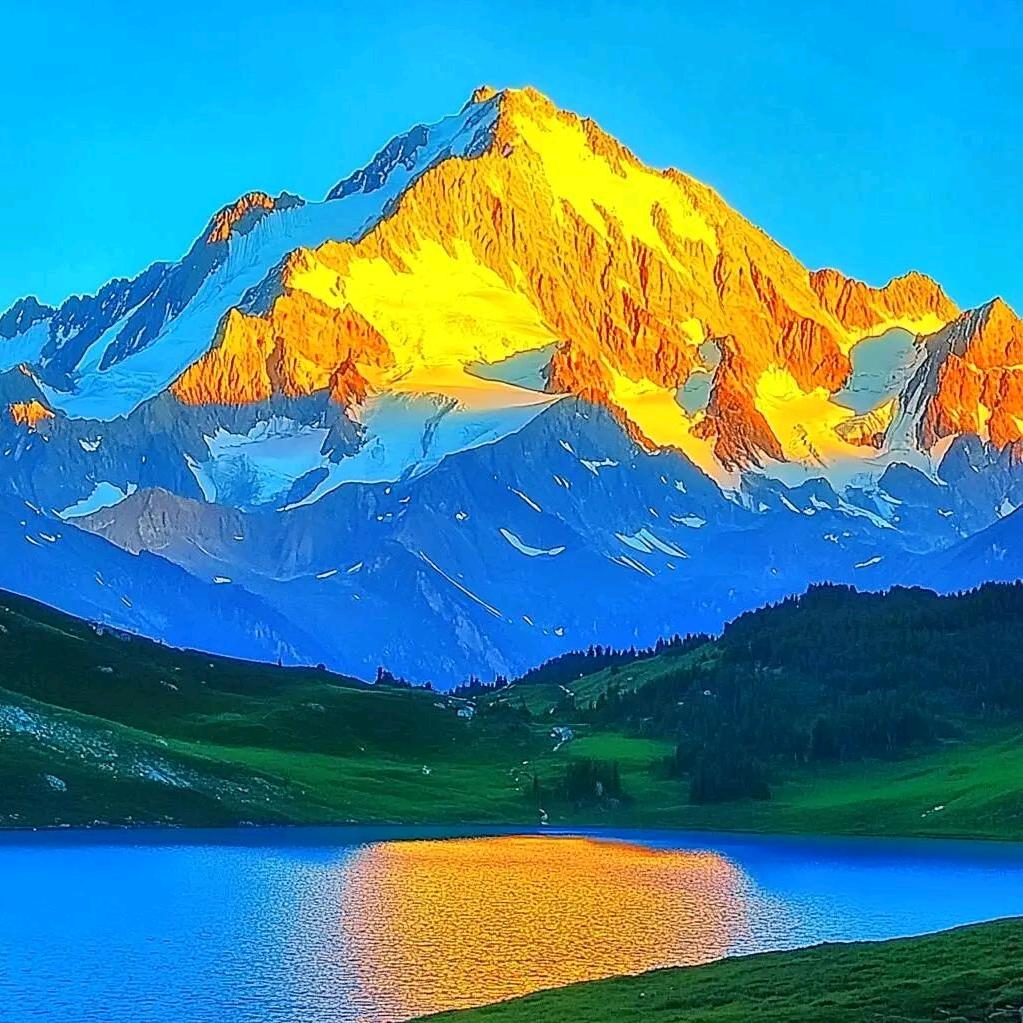 猎手镯（物流）