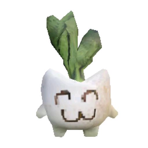 灯泡
