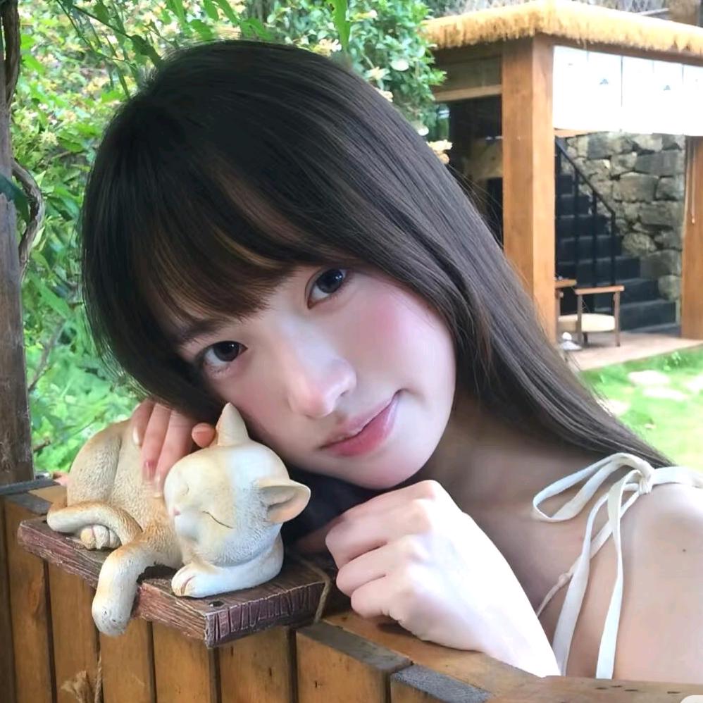 宅📚妹