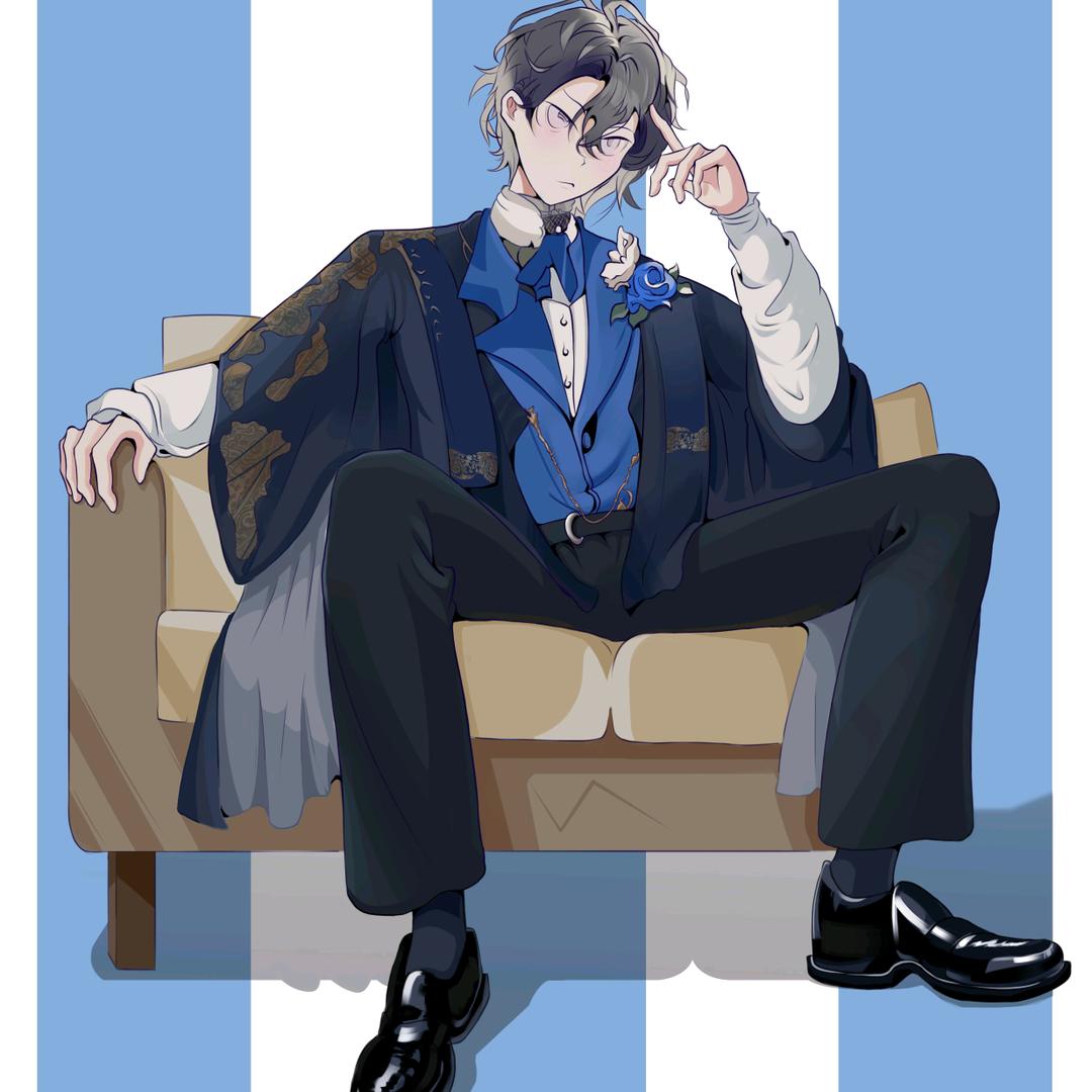 业余歌唱大蟑螂