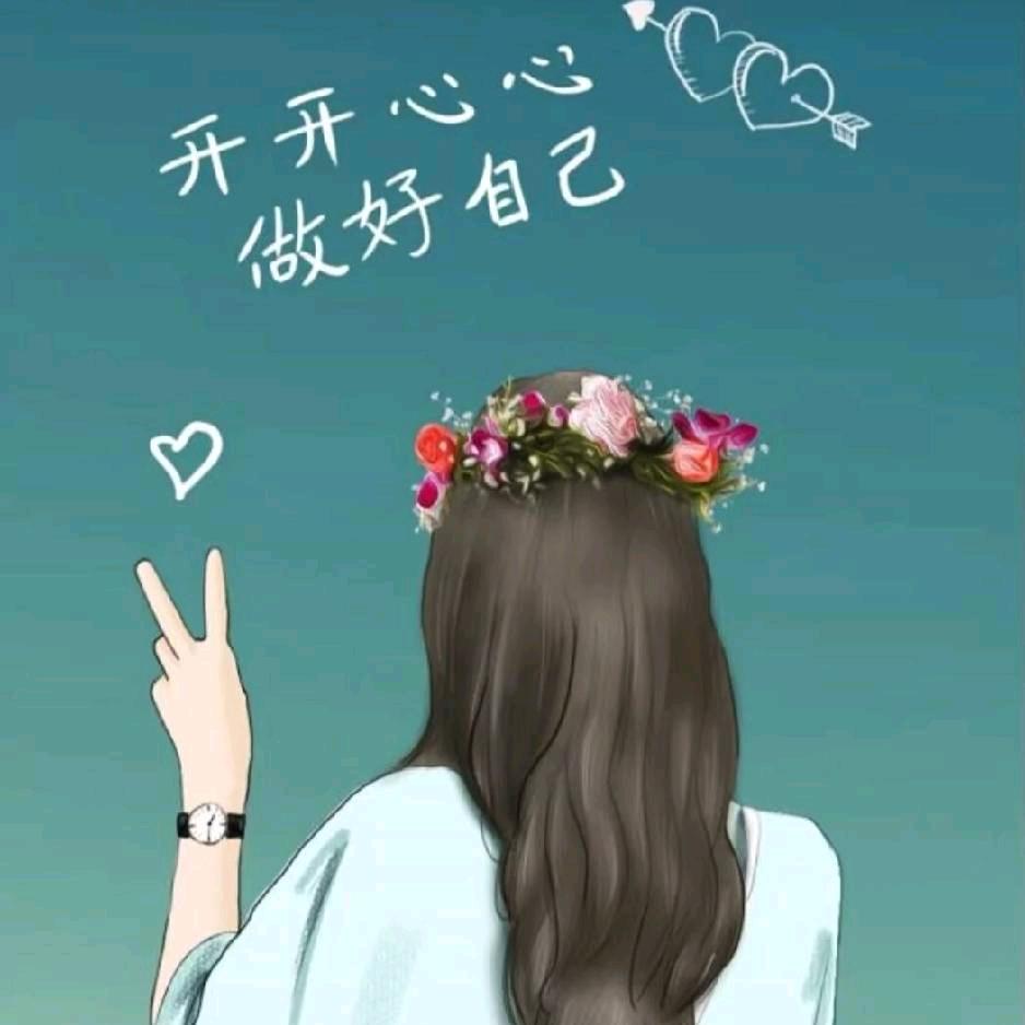 小付姐